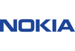 نوكيا