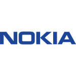 نوكيا
