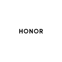 هونر 