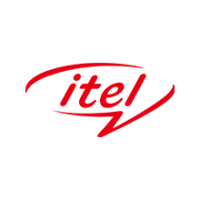 أي تيل