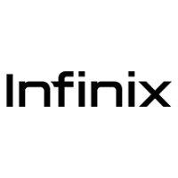 انفنكس