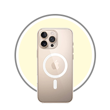 الحمايـــة