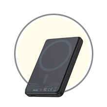 قواعد الشحــن