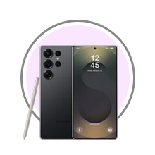 سامسونــــج