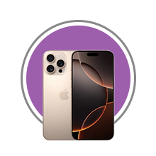 ايفـــــون