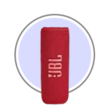 مكبرات الصـــوت