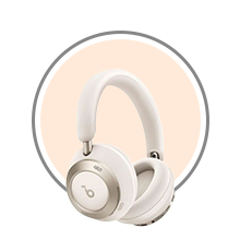 سماعات الرأس